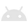 iptv smarters pro apk