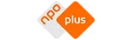 boitier iptv