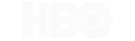 iptv stream player