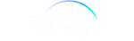 iptv stream player