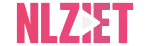 iptv smart