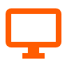 iptv stream player