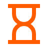 abonnement iptv