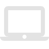 code iptv