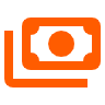set iptv
