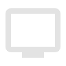 iptv smart