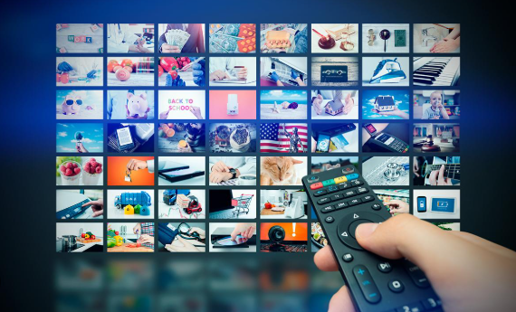 Meilleur IPTV en France