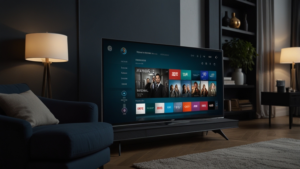 code iptv
